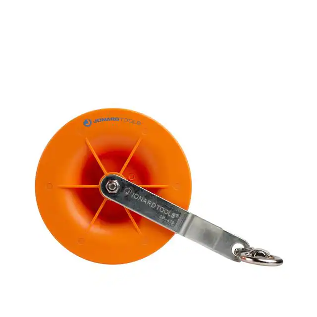 CP-475 Jonard Tools  Outils spécialisés